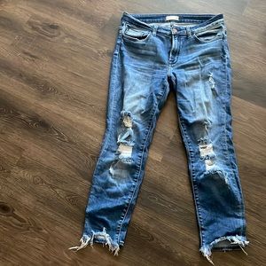 Alltar’d state Jean